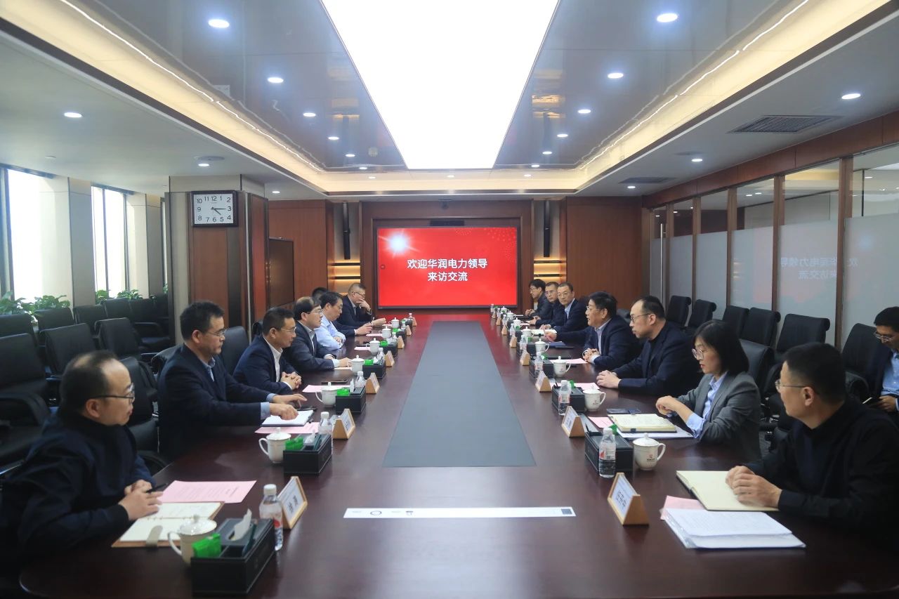 微信图片_20250422141259.jpg
